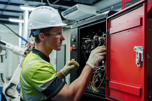 24/7 Emergency Electrician experts in Thornwood, NY
