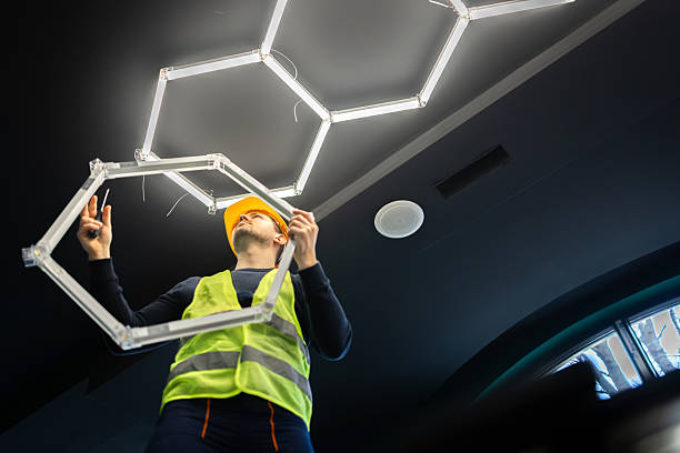 Top rated local Electrician specialists in Thornwood, NY
